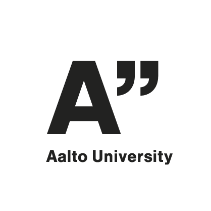 Aalto_logo-03