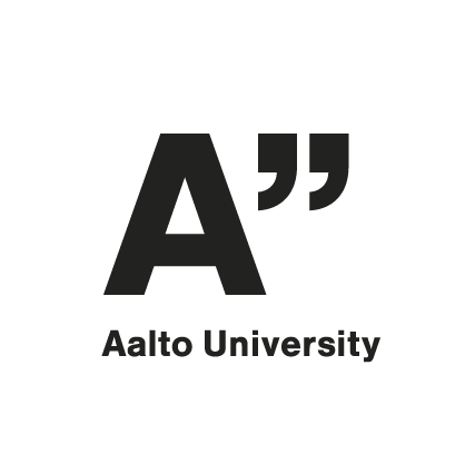 Aalto_logo-03