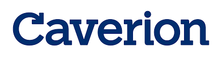 Caverion-logo