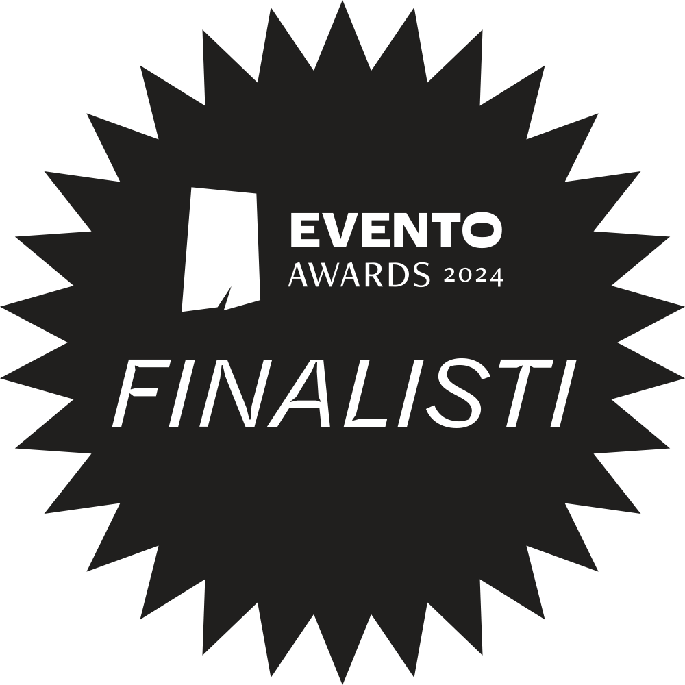 EventoAwards2024-finalisti_musta