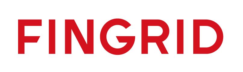 Fingrid-logo