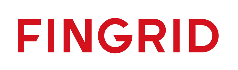 Fingrid-logo