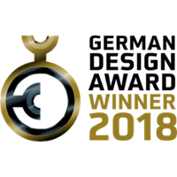 German_Design_Award_Winner_2018