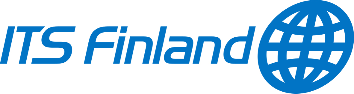 ITS_Finland_logo