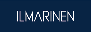 Ilmarinen_logo