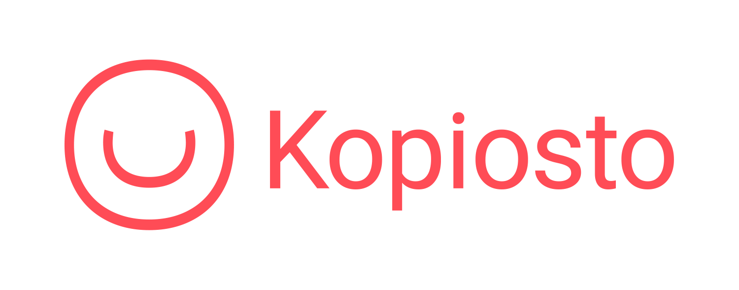 Kopioston_logo