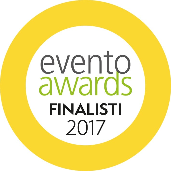 Evento_Awards_Finalisti_Henkilöstötapahtuma_2017