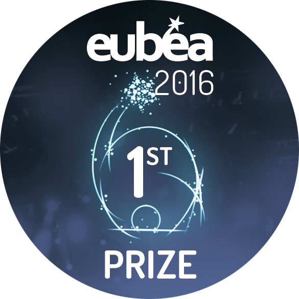 EuBea_Winner_Meeting_Design_2016