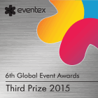 Eventex_Event_of_the Year_Third_Prize_2016