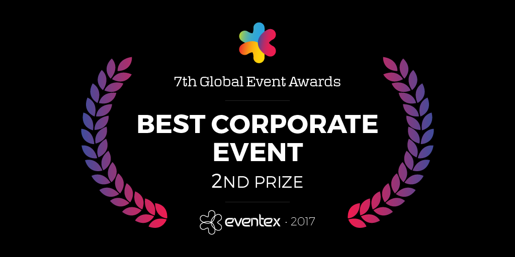 Eventex_Best_Corporate_Event_2017