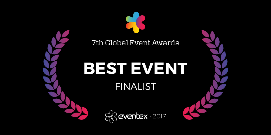 Eventex_Best_Event_2017