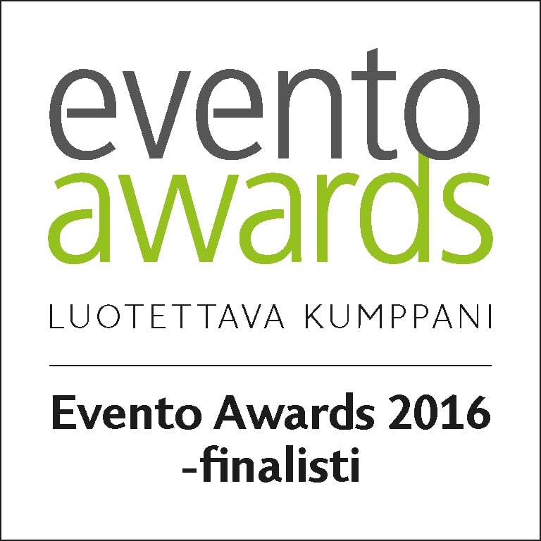 Evento_Awards_Finalisti_Henkilöstötapahtuma_2016