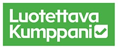 Luotettava-kumppani-logo-241x101