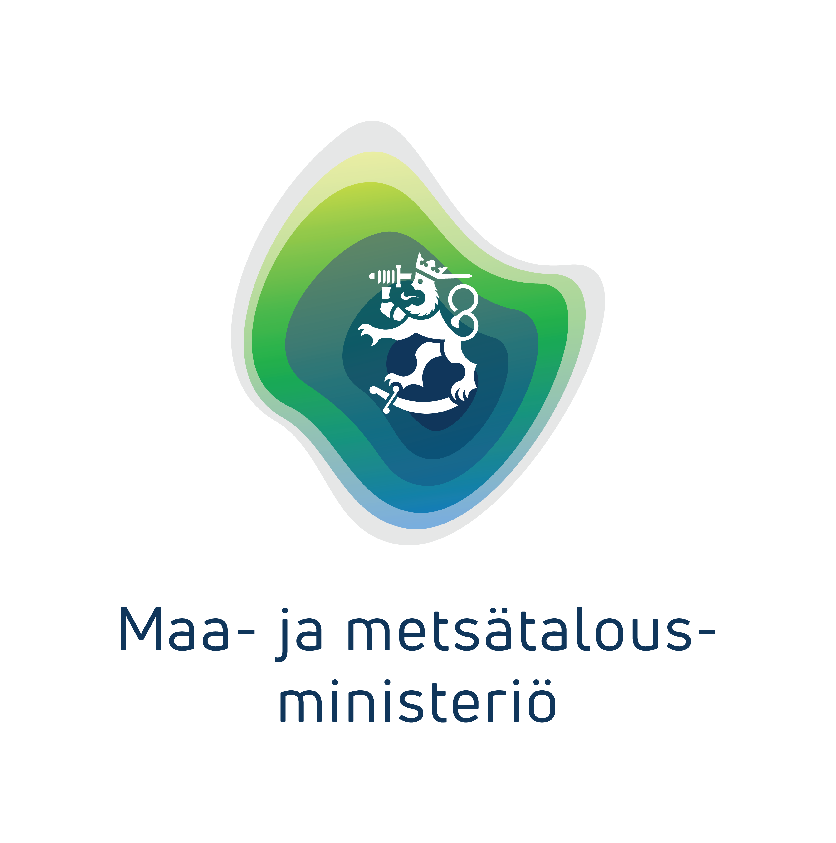 Maa- ja metsätalousm