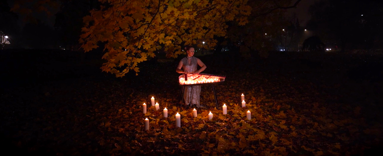 MaijaKauhanen_1343x550
