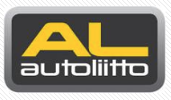 Autoliitto_logo