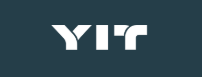 YIT-logo