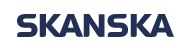 skanska-logo