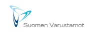 SuomenVarustamot-logo