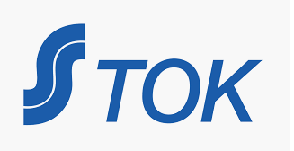 TOK-logo