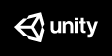 Unity-logo