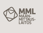 MML-logo