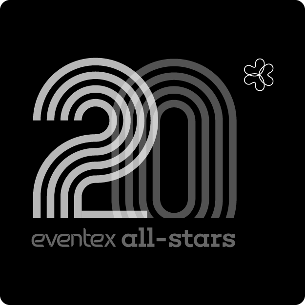 Eventex-All-stars-Digitalseals-dark