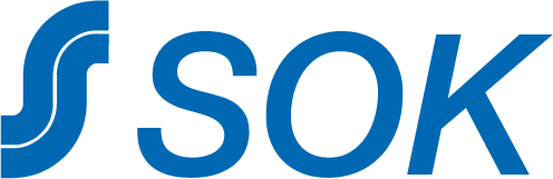 SOK_logo