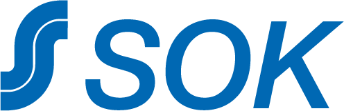 SOK_logo