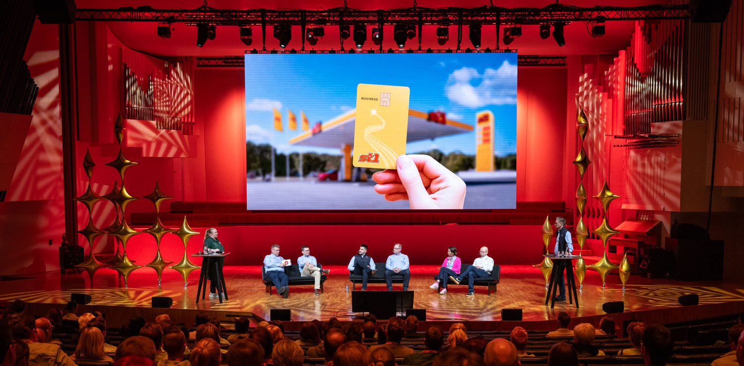 St1-Päivä-2025-Tapahtumantekijät-2C2A0171