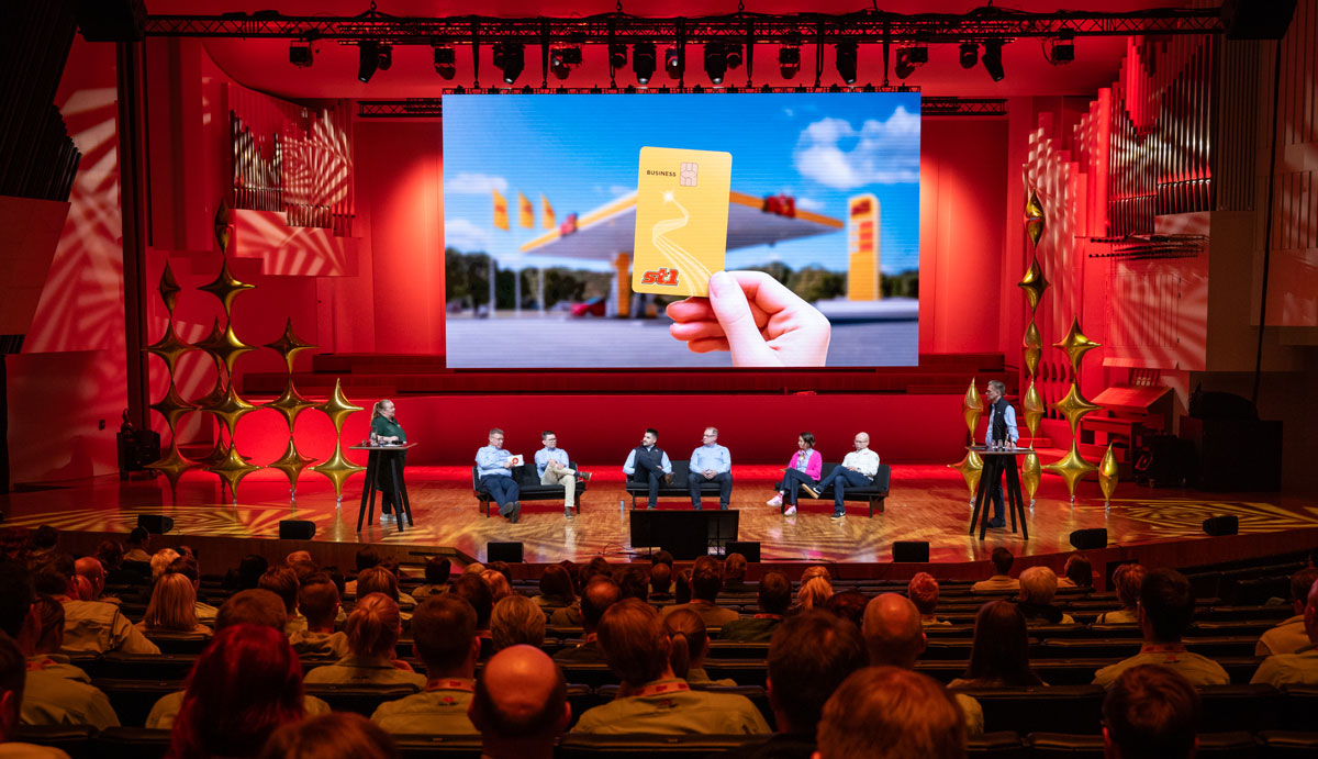 St1-paiva-2025-2C2A0171