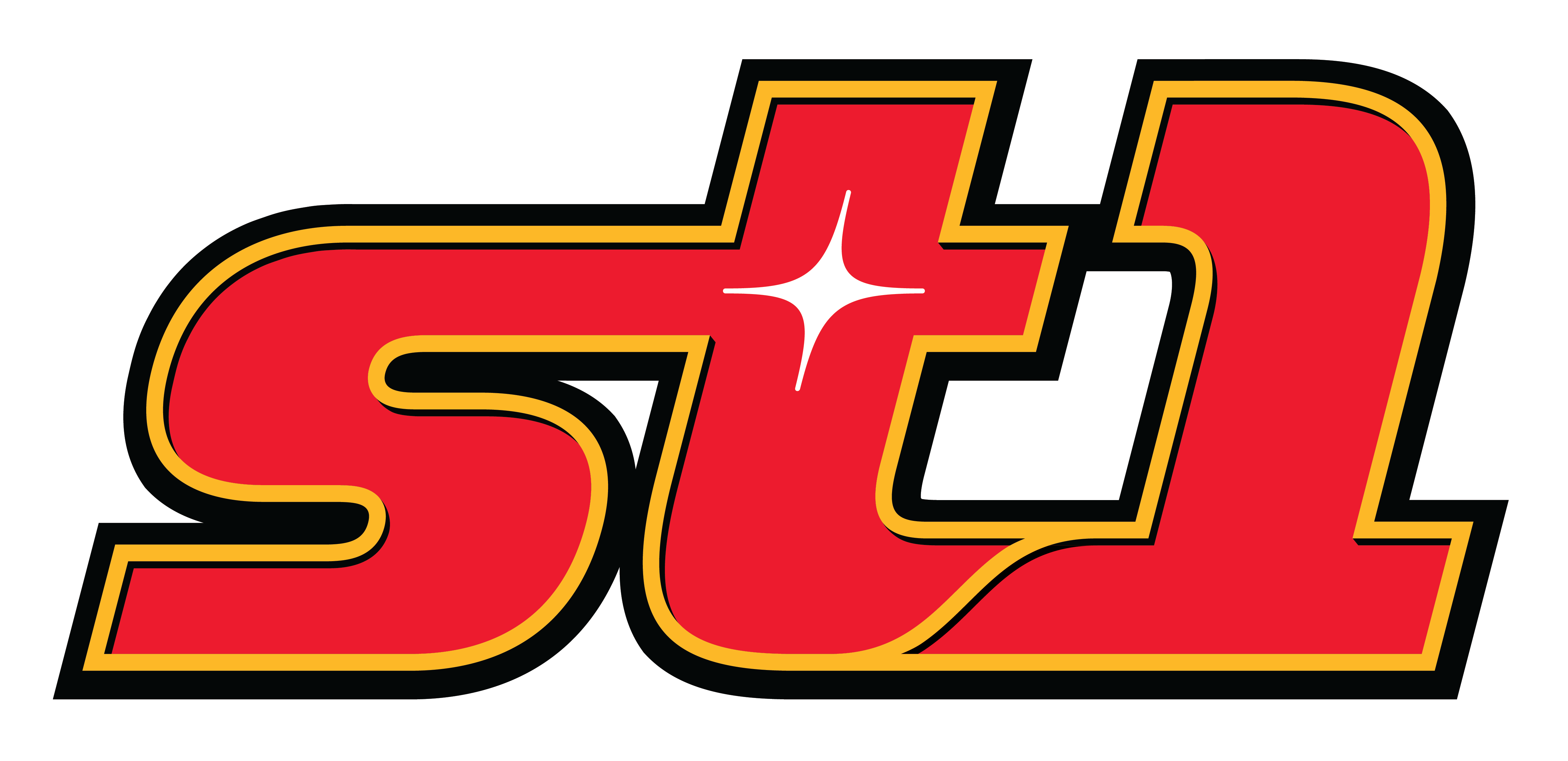St1_Logo