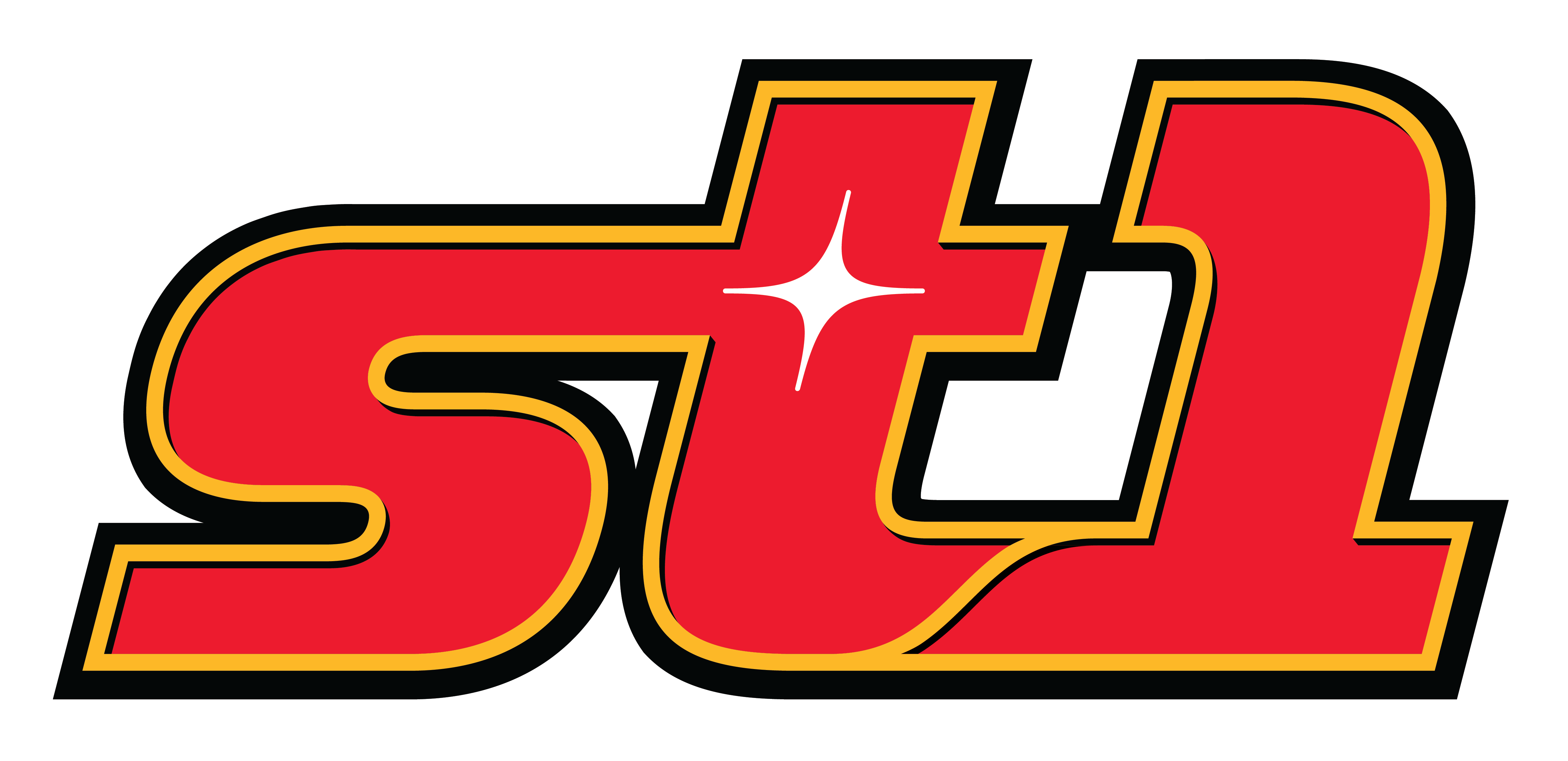 St1_Logo