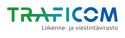 Traficom_logo