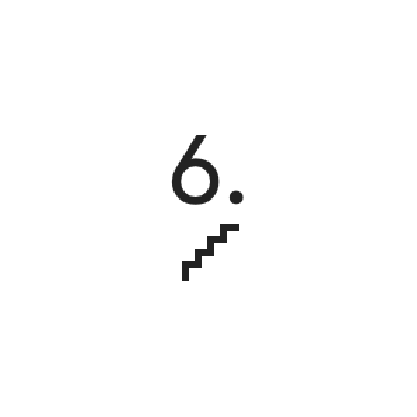 kuudes-logo