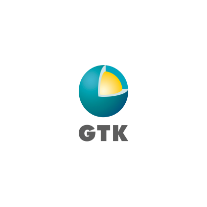GTK-logo