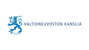 VNK_logo