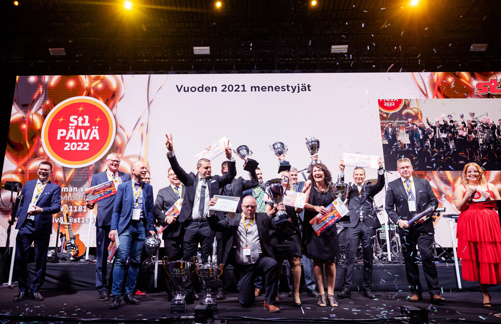 Web_st1päivä2022-194