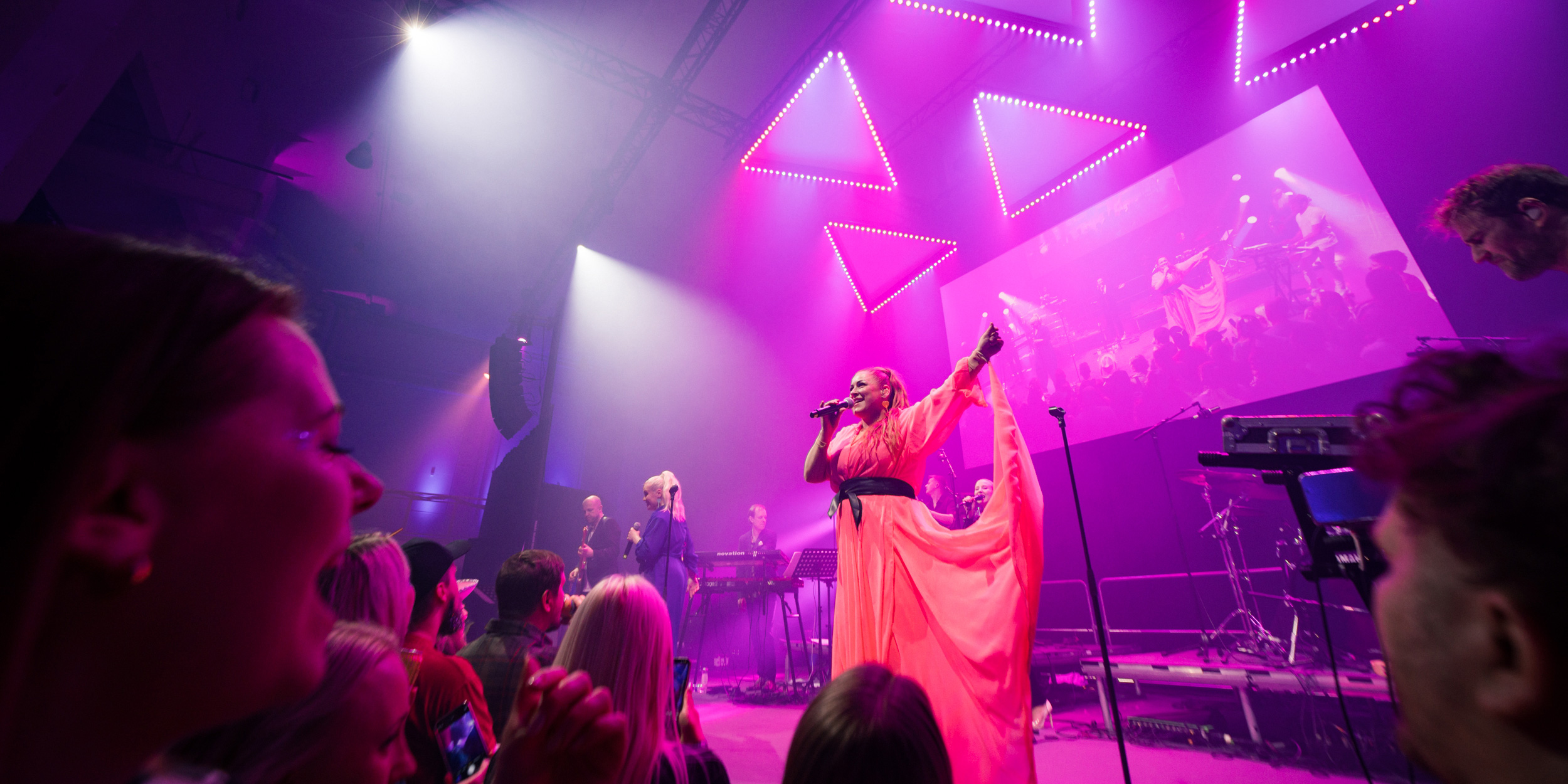 _web2-NylonBeat-VeikkausFestarit-Tapahtumantekijät-141
