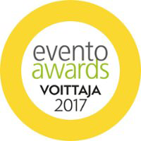 Evento_Awards_Voittaja_Henkilöstötapahtuma_2017