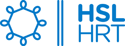 hsl_logo