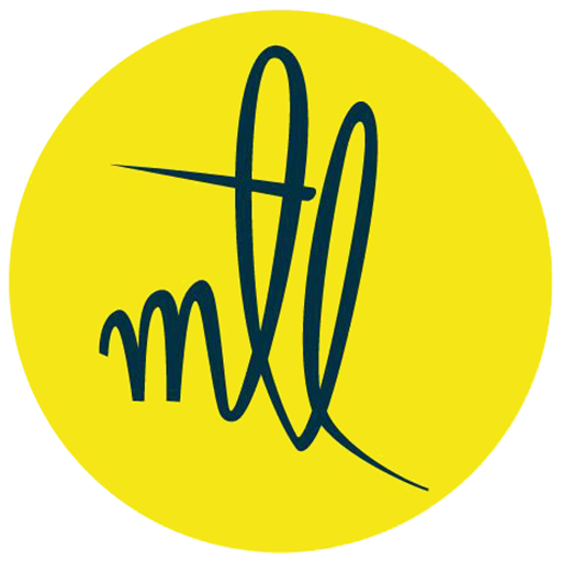 mtl-logo