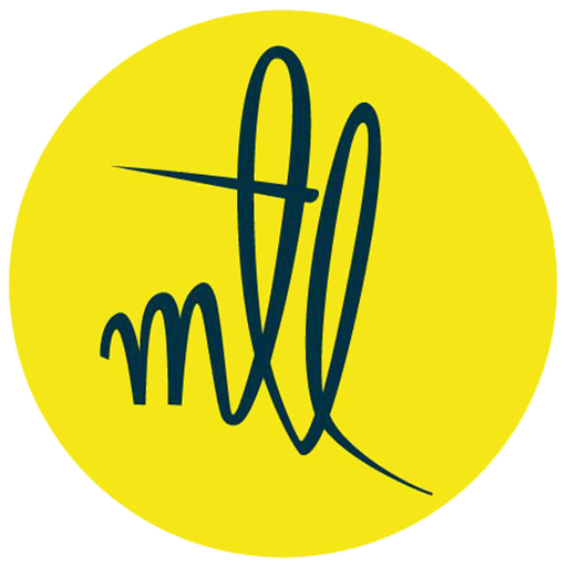 mtl-logo