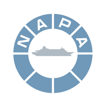 napa-logo-07